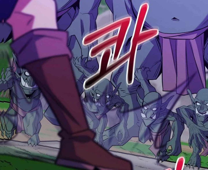 Chuyển Sinh Thành Thiên Tài Xuất Chúng Của Danh Môn Thế Gia Chapter 72 - 168