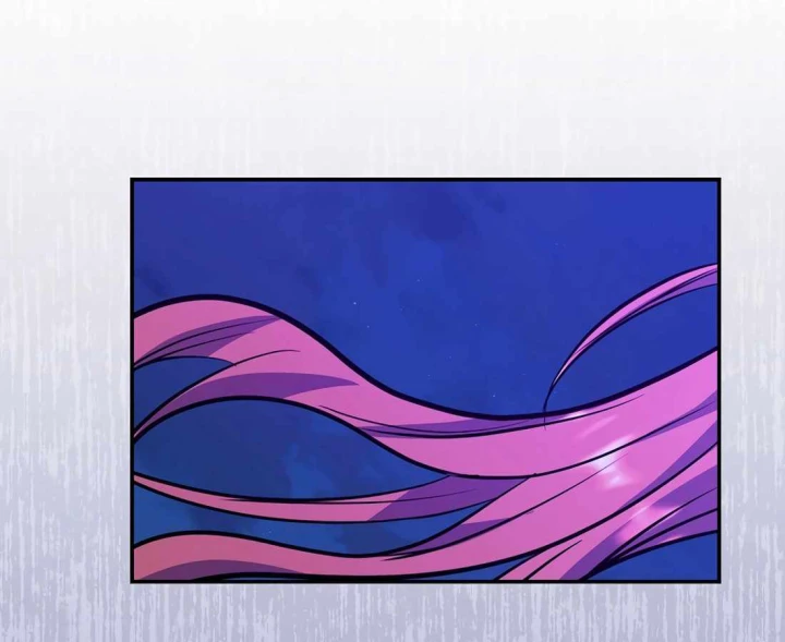 Chuyển Sinh Thành Thiên Tài Xuất Chúng Của Danh Môn Thế Gia Chapter 72 - 170