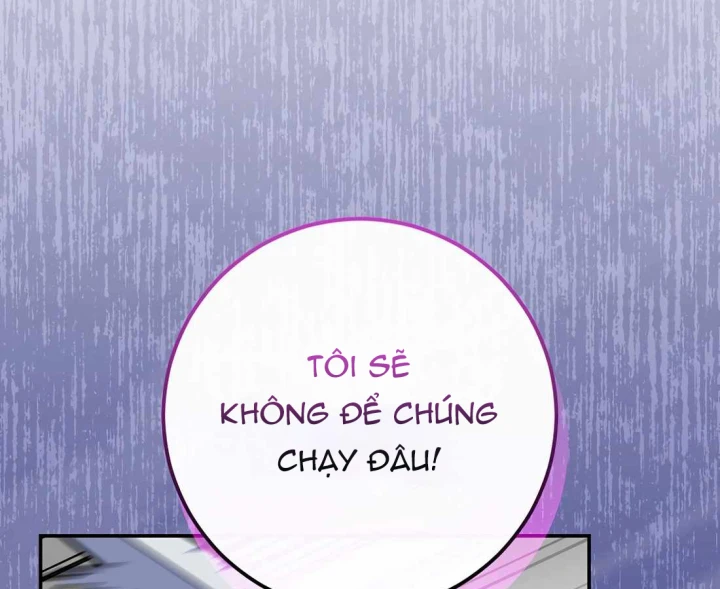 Chuyển Sinh Thành Thiên Tài Xuất Chúng Của Danh Môn Thế Gia Chapter 72 - 171