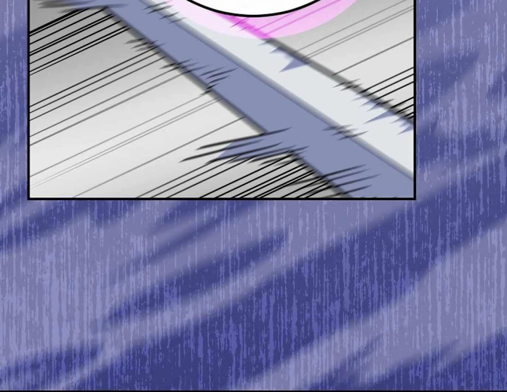 Chuyển Sinh Thành Thiên Tài Xuất Chúng Của Danh Môn Thế Gia Chapter 72 - 172