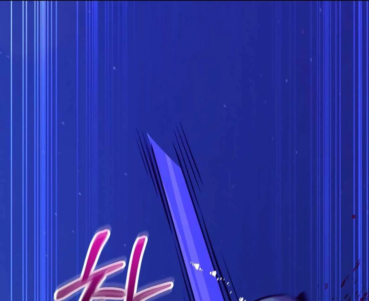 Chuyển Sinh Thành Thiên Tài Xuất Chúng Của Danh Môn Thế Gia Chapter 72 - 173