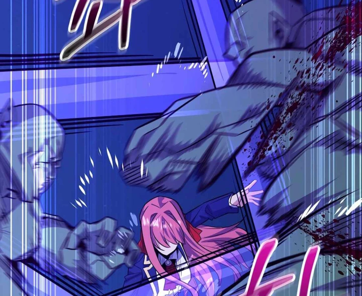 Chuyển Sinh Thành Thiên Tài Xuất Chúng Của Danh Môn Thế Gia Chapter 72 - 174