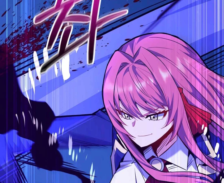 Chuyển Sinh Thành Thiên Tài Xuất Chúng Của Danh Môn Thế Gia Chapter 72 - 176