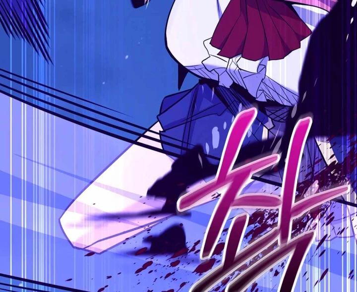 Chuyển Sinh Thành Thiên Tài Xuất Chúng Của Danh Môn Thế Gia Chapter 72 - 177