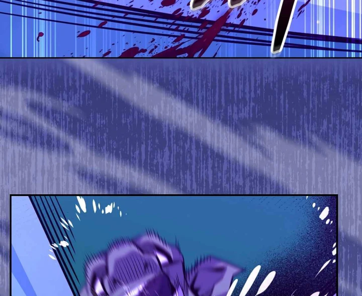 Chuyển Sinh Thành Thiên Tài Xuất Chúng Của Danh Môn Thế Gia Chapter 72 - 178