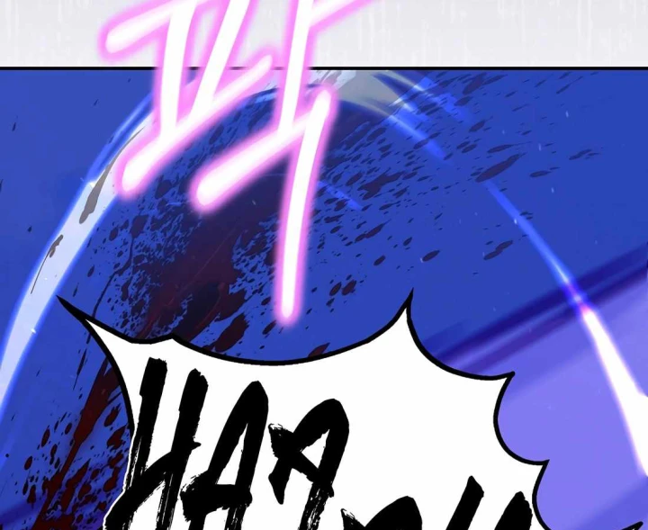 Chuyển Sinh Thành Thiên Tài Xuất Chúng Của Danh Môn Thế Gia Chapter 72 - 181