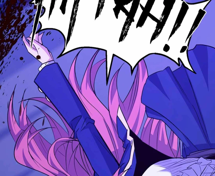 Chuyển Sinh Thành Thiên Tài Xuất Chúng Của Danh Môn Thế Gia Chapter 72 - 182