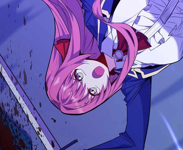 Chuyển Sinh Thành Thiên Tài Xuất Chúng Của Danh Môn Thế Gia Chapter 72 - 183