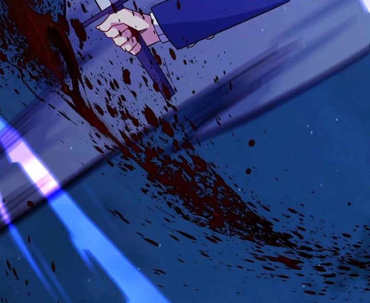 Chuyển Sinh Thành Thiên Tài Xuất Chúng Của Danh Môn Thế Gia Chapter 72 - 184