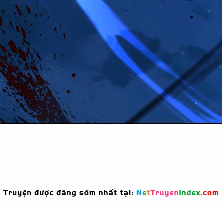 Chuyển Sinh Thành Thiên Tài Xuất Chúng Của Danh Môn Thế Gia Chapter 72 - 185