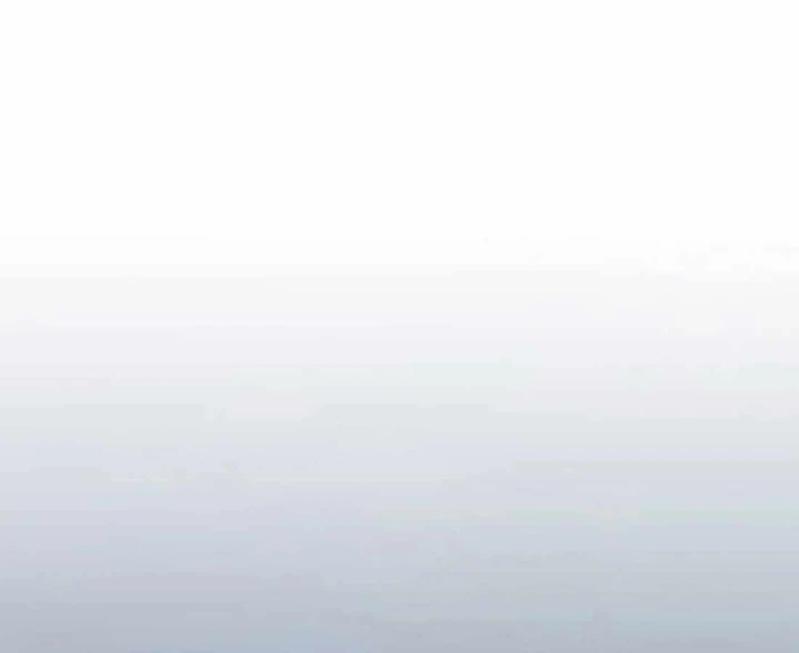 Chuyển Sinh Thành Thiên Tài Xuất Chúng Của Danh Môn Thế Gia Chapter 72 - 186