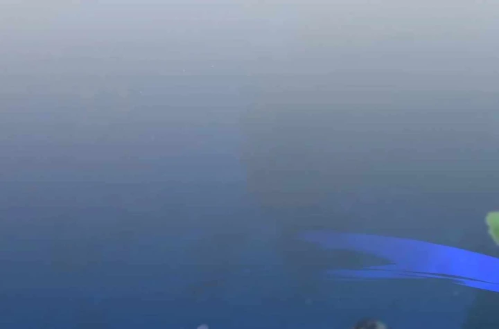 Chuyển Sinh Thành Thiên Tài Xuất Chúng Của Danh Môn Thế Gia Chapter 72 - 187