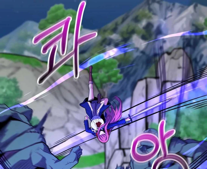 Chuyển Sinh Thành Thiên Tài Xuất Chúng Của Danh Môn Thế Gia Chapter 72 - 188