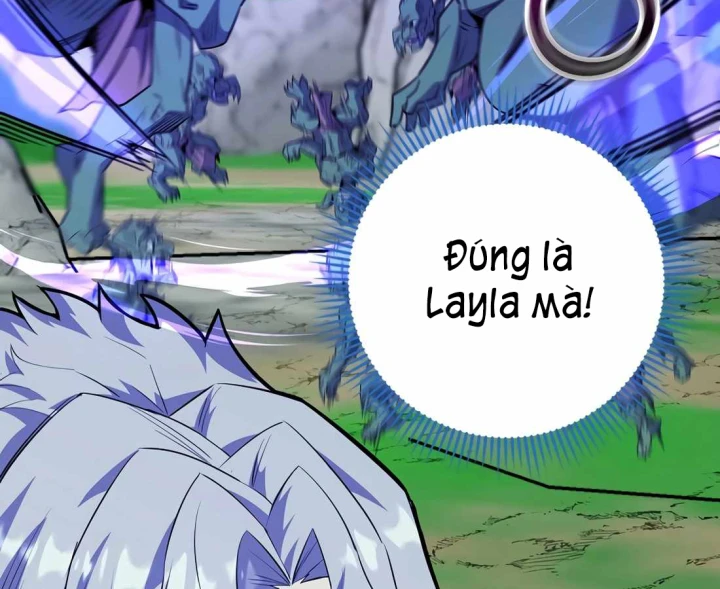 Chuyển Sinh Thành Thiên Tài Xuất Chúng Của Danh Môn Thế Gia Chapter 72 - 189