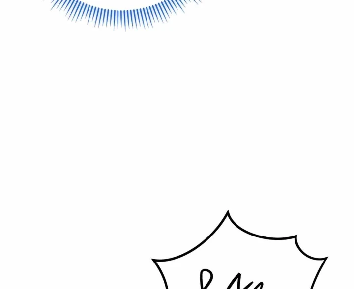 Chuyển Sinh Thành Thiên Tài Xuất Chúng Của Danh Môn Thế Gia Chapter 72 - 192