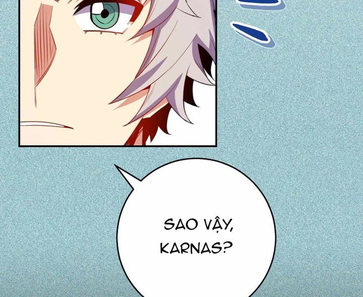 Chuyển Sinh Thành Thiên Tài Xuất Chúng Của Danh Môn Thế Gia Chapter 72 - 195