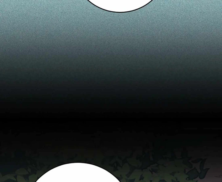 Chuyển Sinh Thành Thiên Tài Xuất Chúng Của Danh Môn Thế Gia Chapter 72 - 196