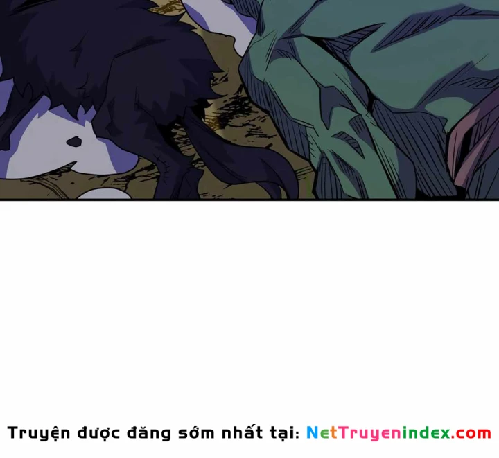 Chuyển Sinh Thành Thiên Tài Xuất Chúng Của Danh Môn Thế Gia Chapter 72 - 200