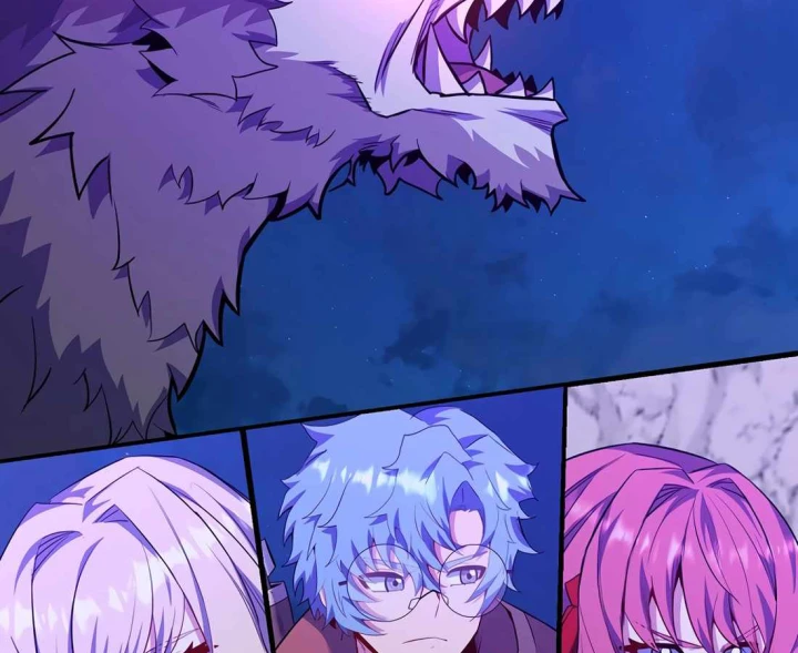 Chuyển Sinh Thành Thiên Tài Xuất Chúng Của Danh Môn Thế Gia Chapter 72 - 203