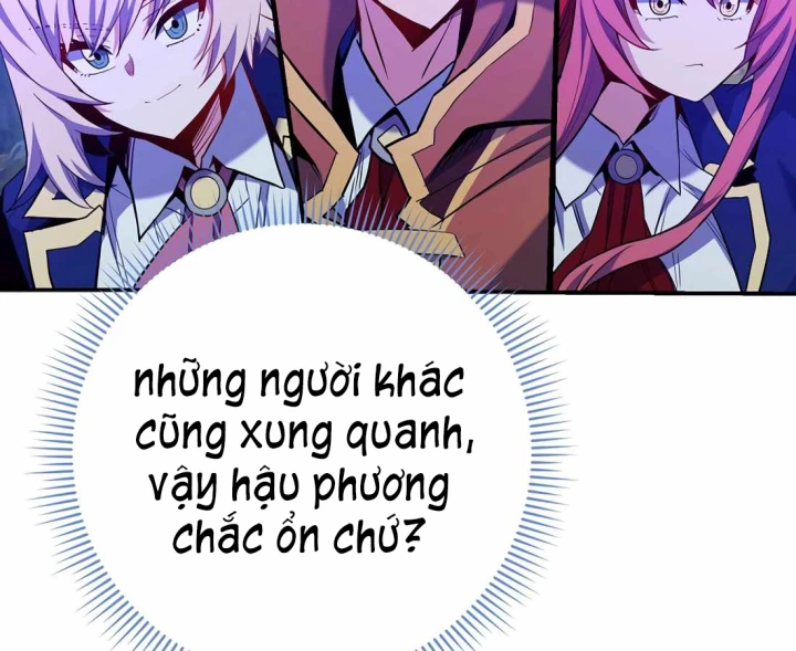 Chuyển Sinh Thành Thiên Tài Xuất Chúng Của Danh Môn Thế Gia Chapter 72 - 204