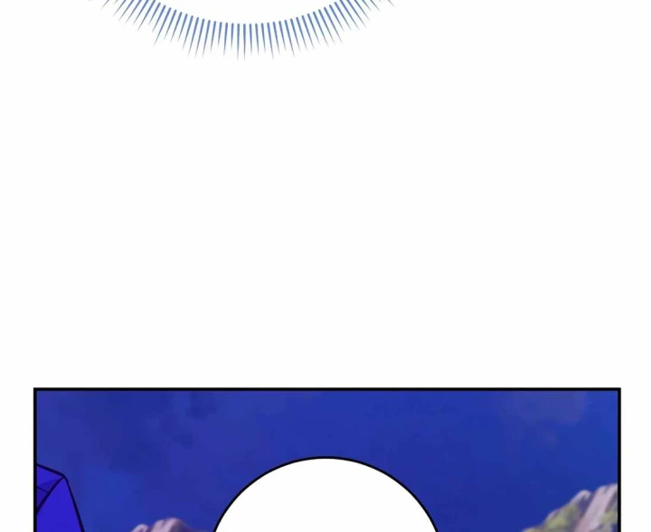 Chuyển Sinh Thành Thiên Tài Xuất Chúng Của Danh Môn Thế Gia Chapter 72 - 205