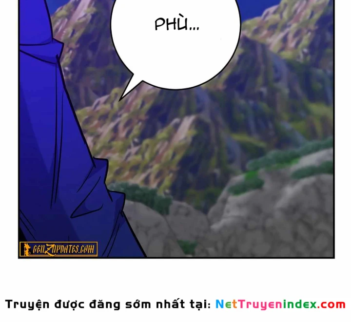 Chuyển Sinh Thành Thiên Tài Xuất Chúng Của Danh Môn Thế Gia Chapter 72 - 206