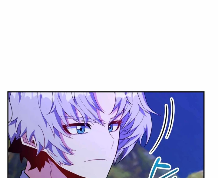 Chuyển Sinh Thành Thiên Tài Xuất Chúng Của Danh Môn Thế Gia Chapter 72 - 207