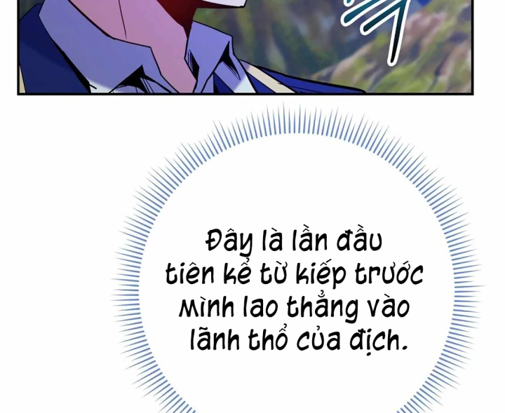 Chuyển Sinh Thành Thiên Tài Xuất Chúng Của Danh Môn Thế Gia Chapter 72 - 208