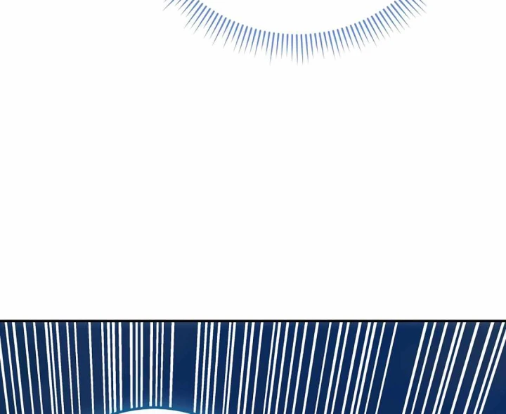 Chuyển Sinh Thành Thiên Tài Xuất Chúng Của Danh Môn Thế Gia Chapter 72 - 209