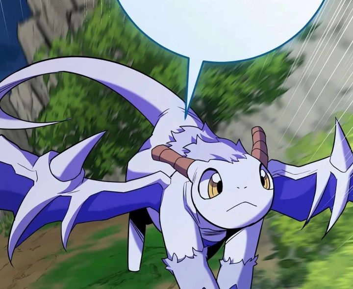 Chuyển Sinh Thành Thiên Tài Xuất Chúng Của Danh Môn Thế Gia Chapter 72 - 211