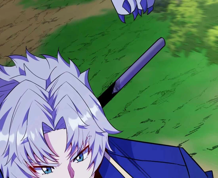 Chuyển Sinh Thành Thiên Tài Xuất Chúng Của Danh Môn Thế Gia Chapter 72 - 212