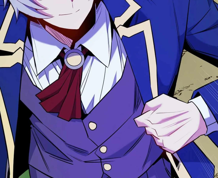 Chuyển Sinh Thành Thiên Tài Xuất Chúng Của Danh Môn Thế Gia Chapter 72 - 213