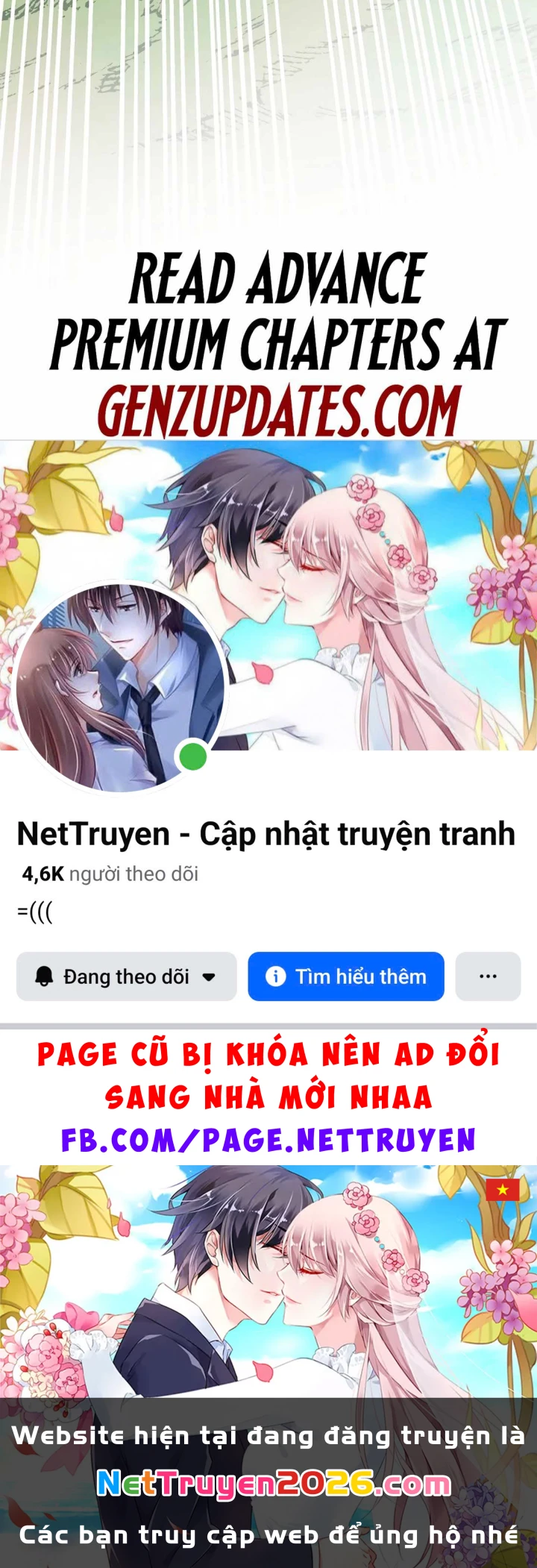 Chuyển Sinh Thành Thiên Tài Xuất Chúng Của Danh Môn Thế Gia Chapter 72 - 216