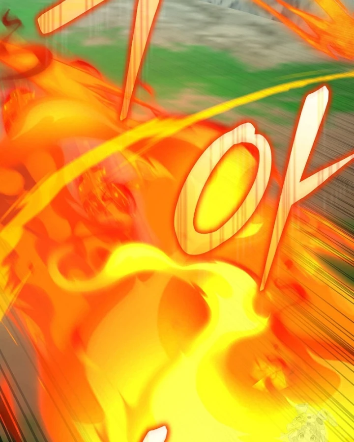 Chuyển Sinh Thành Thiên Tài Xuất Chúng Của Danh Môn Thế Gia Chapter 73 - 2