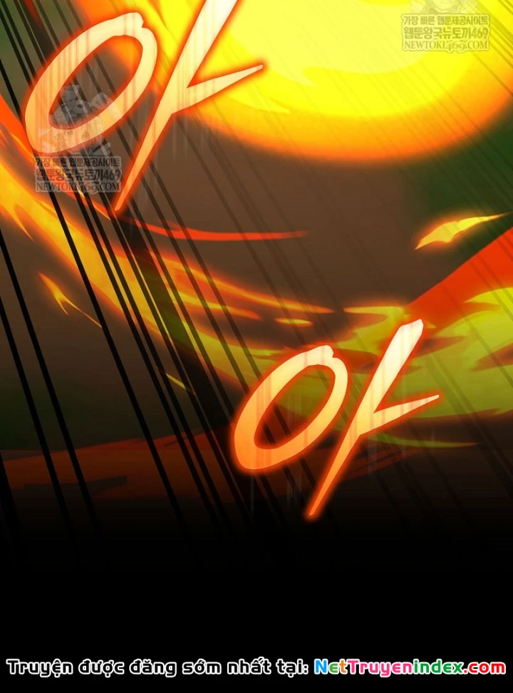 Chuyển Sinh Thành Thiên Tài Xuất Chúng Của Danh Môn Thế Gia Chapter 73 - 3