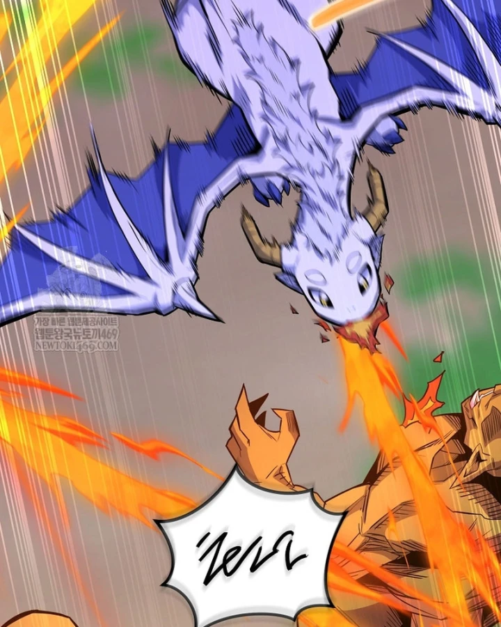 Chuyển Sinh Thành Thiên Tài Xuất Chúng Của Danh Môn Thế Gia Chapter 73 - 8