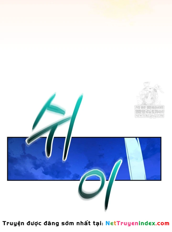 Chuyển Sinh Thành Thiên Tài Xuất Chúng Của Danh Môn Thế Gia Chapter 73 - 12