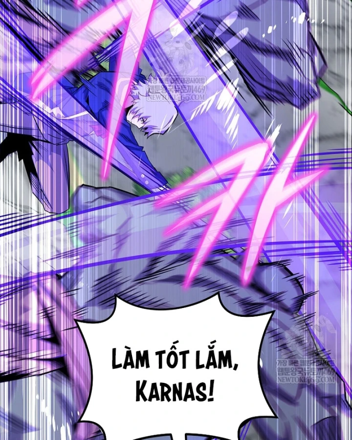 Chuyển Sinh Thành Thiên Tài Xuất Chúng Của Danh Môn Thế Gia Chapter 73 - 14