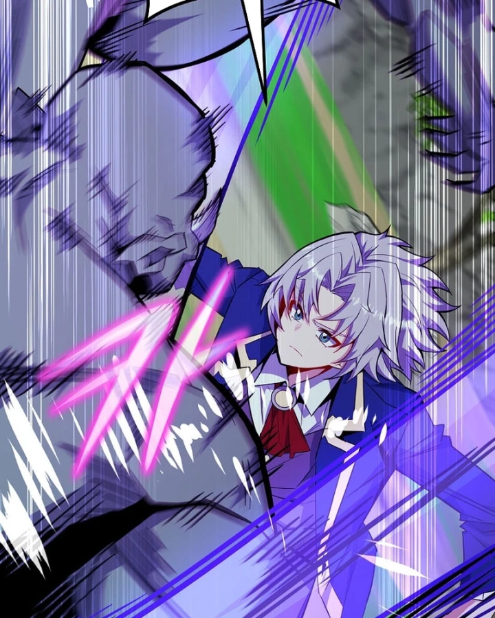 Chuyển Sinh Thành Thiên Tài Xuất Chúng Của Danh Môn Thế Gia Chapter 73 - 15