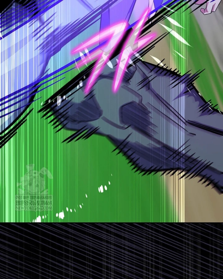 Chuyển Sinh Thành Thiên Tài Xuất Chúng Của Danh Môn Thế Gia Chapter 73 - 16