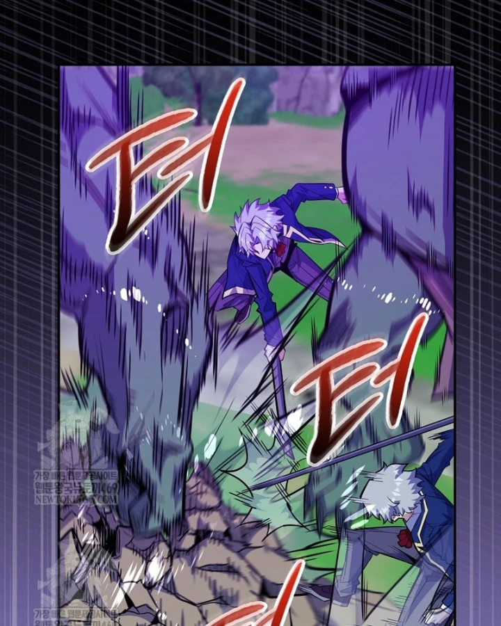 Chuyển Sinh Thành Thiên Tài Xuất Chúng Của Danh Môn Thế Gia Chapter 73 - 17