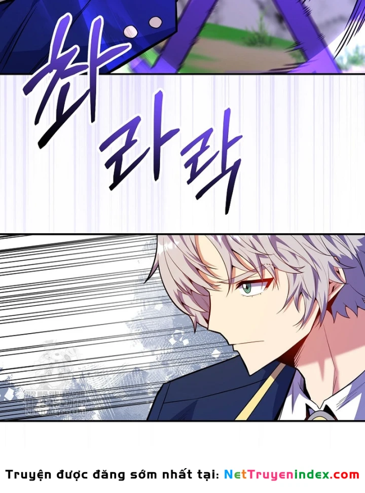 Chuyển Sinh Thành Thiên Tài Xuất Chúng Của Danh Môn Thế Gia Chapter 73 - 19