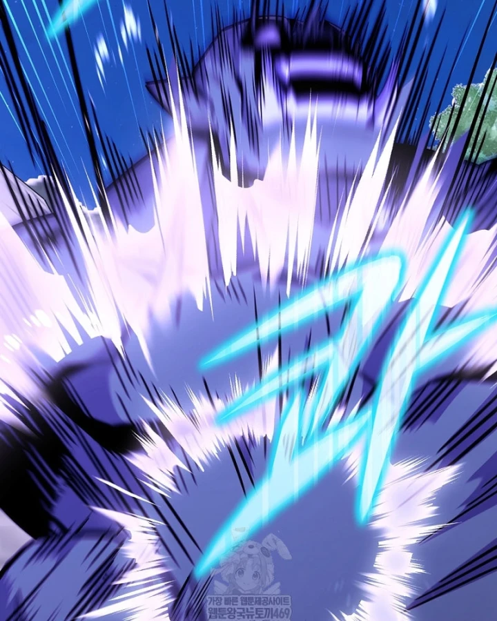 Chuyển Sinh Thành Thiên Tài Xuất Chúng Của Danh Môn Thế Gia Chapter 73 - 21