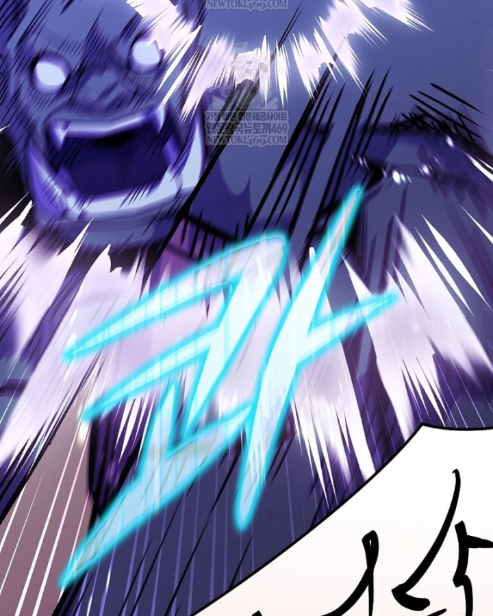 Chuyển Sinh Thành Thiên Tài Xuất Chúng Của Danh Môn Thế Gia Chapter 73 - 22