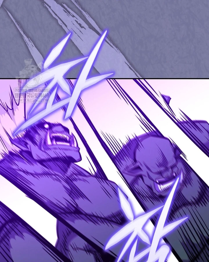 Chuyển Sinh Thành Thiên Tài Xuất Chúng Của Danh Môn Thế Gia Chapter 73 - 25