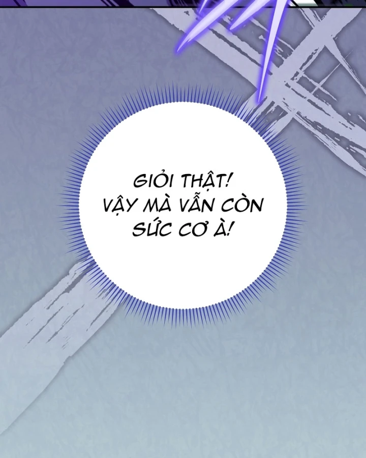 Chuyển Sinh Thành Thiên Tài Xuất Chúng Của Danh Môn Thế Gia Chapter 73 - 26