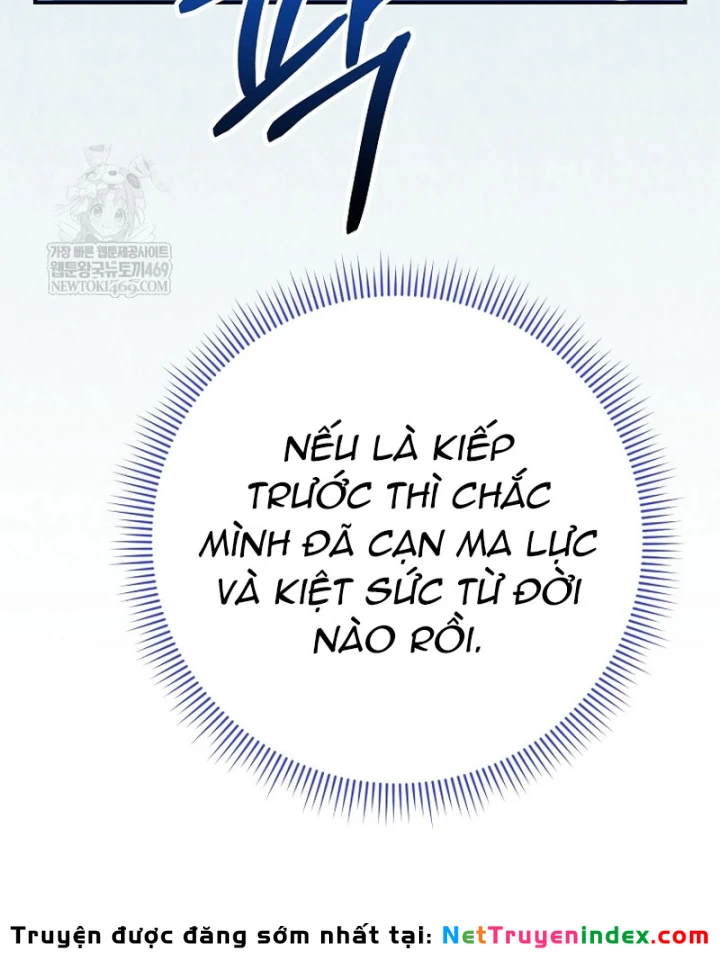 Chuyển Sinh Thành Thiên Tài Xuất Chúng Của Danh Môn Thế Gia Chapter 73 - 28