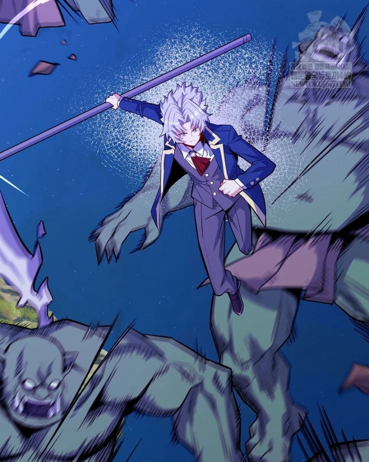 Chuyển Sinh Thành Thiên Tài Xuất Chúng Của Danh Môn Thế Gia Chapter 73 - 31