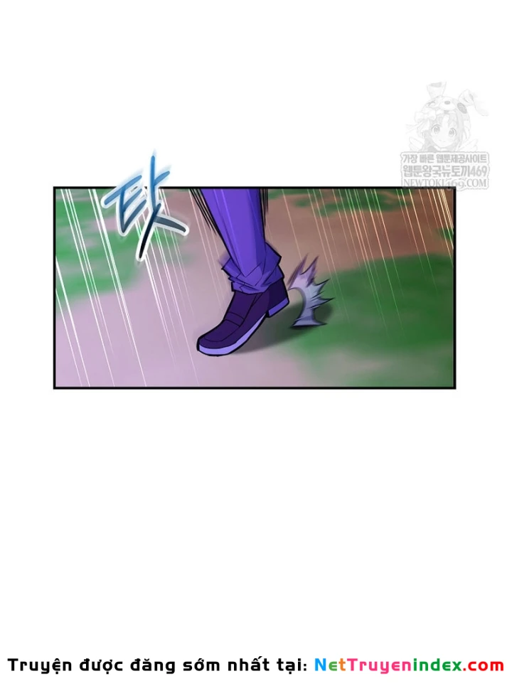 Chuyển Sinh Thành Thiên Tài Xuất Chúng Của Danh Môn Thế Gia Chapter 73 - 33