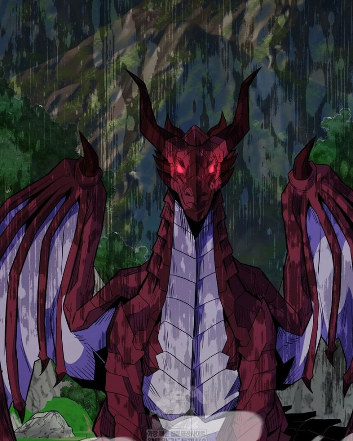 Chuyển Sinh Thành Thiên Tài Xuất Chúng Của Danh Môn Thế Gia Chapter 73 - 35